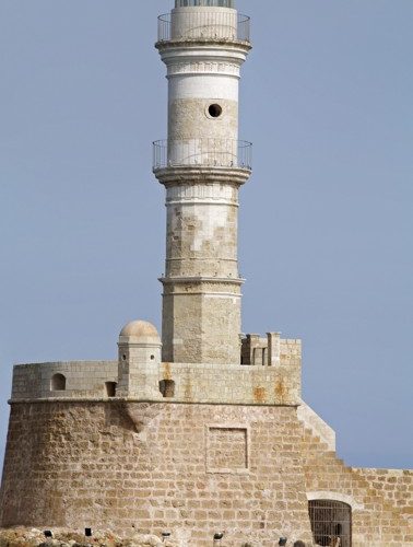 Enetiko Limani 0001